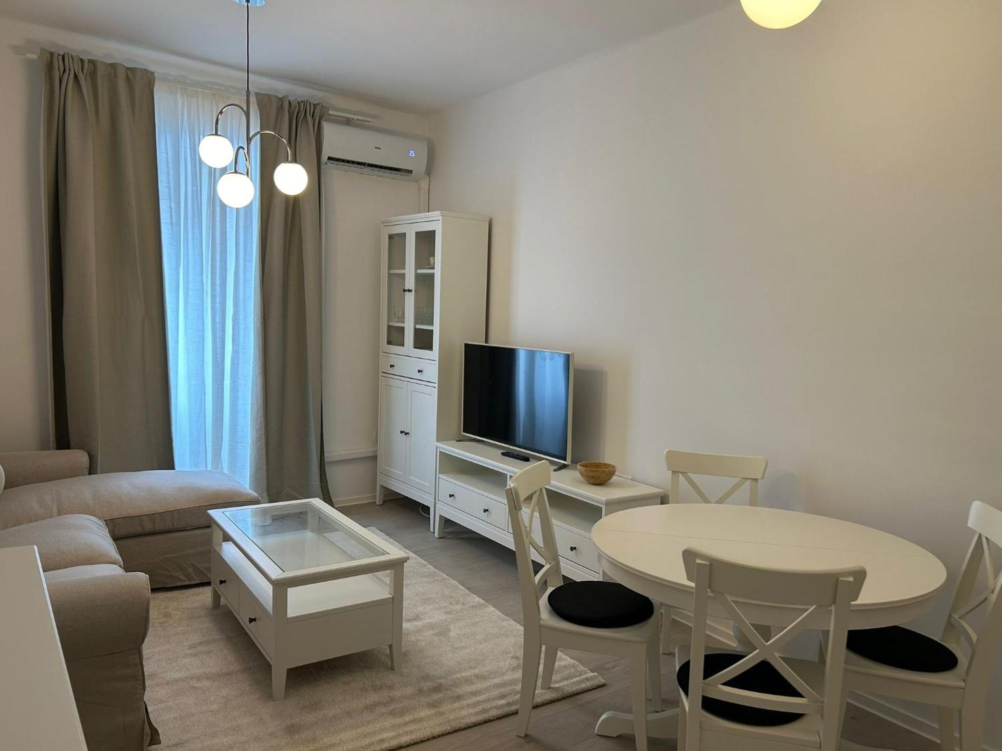 Apartman Lavanda Cres Exterior photo