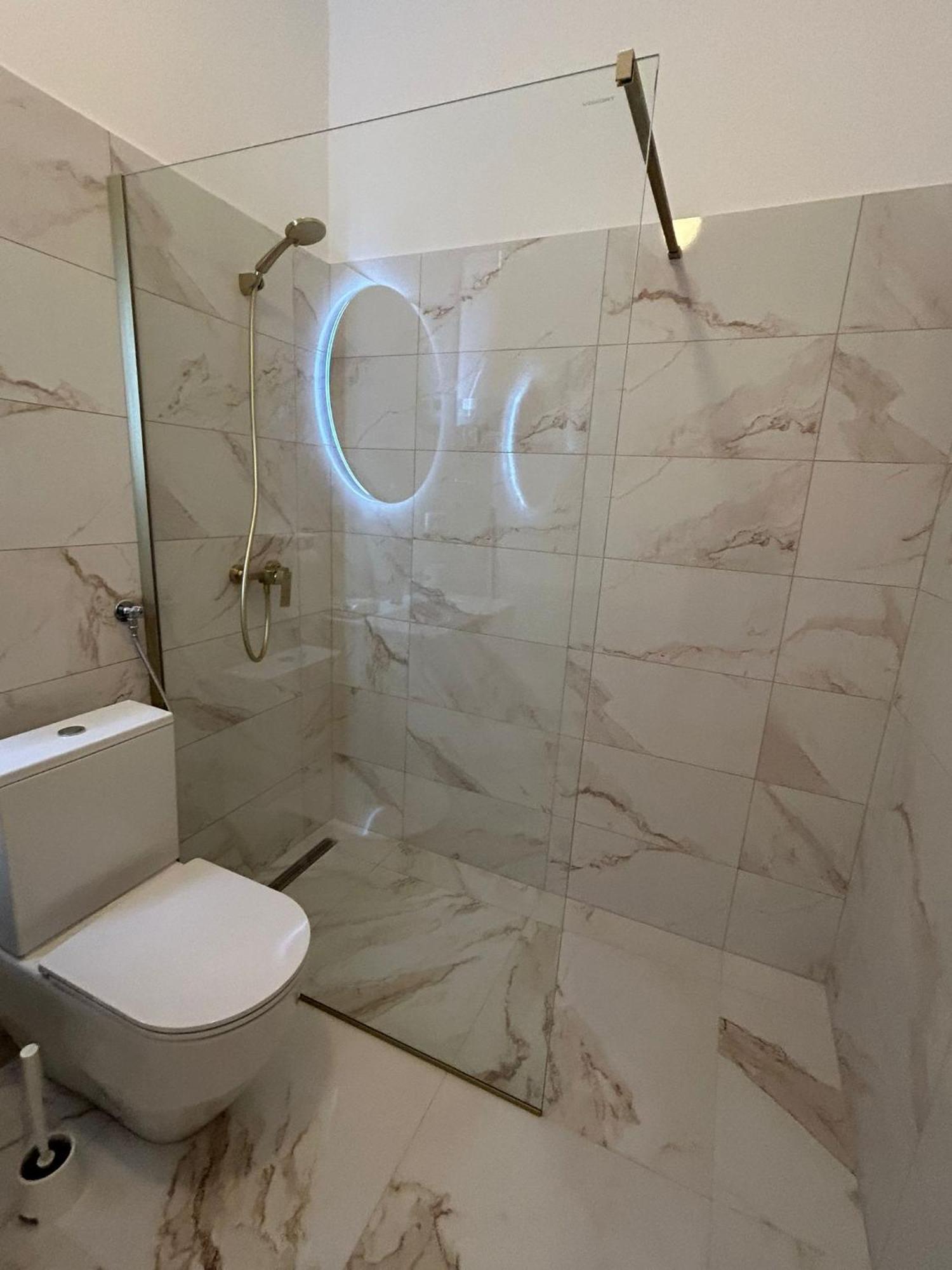 Apartman Lavanda Cres Exterior photo